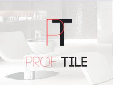 ProfTile