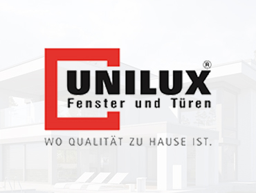 unilux
